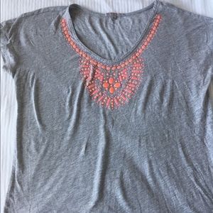 Women’s T-shirt